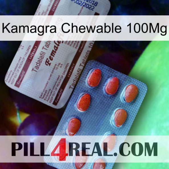 Kamagra Chewable 100Mg 36.jpg